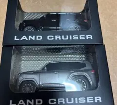 Item thumbnail for item d8086e27-f487-48be-a691-6290ce2a8f2d