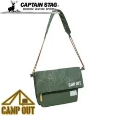 Item thumbnail for item 69b1ab25-1eb6-4791-a22d-2d1ac2d95b3d