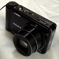 2026年最新】dsc-hx5vの人気アイテム - メルカリ