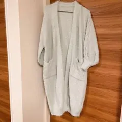 Item thumbnail for item 56cebbc6-b1fa-470b-95ab-55baa308710d