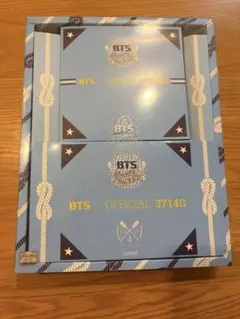 BTS 2014 サマーパッケージ サマパケトレカ ジョングク BTS 2014 サマーパッケージ サマパケトレカ ジョングク - メルカリ