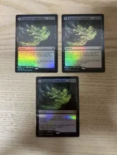 2026年最新】アガディームの覚醒の人気アイテム - メルカリ