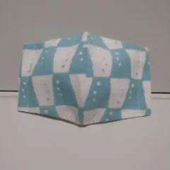 Item thumbnail for item 7965305f-a6fc-4c9c-adb3-95b16a3ac84a