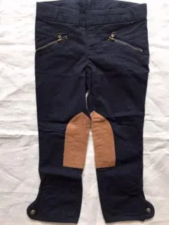 ラルフローレン パンツ