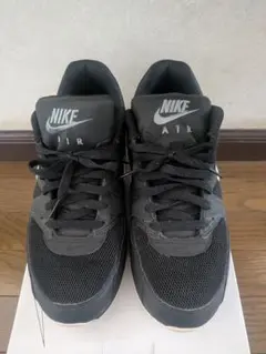 Nike Air Max　エアマックス　コマンド　29cm