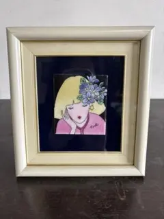 【パブロ・ピカソ】絵画　ニース　モナコ　ピカソ博物館　ポスター　アート　複製画 パブロ・ピカソ】絵画 ニース モナコ ピカソ博物館 ポスター アート