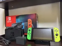 Item thumbnail for item be31b1a8-dcf2-4d97-b8c0-d90acc549a09