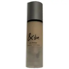 &be UV Primer 日焼け止め 化粧下地 36gのサムネイル