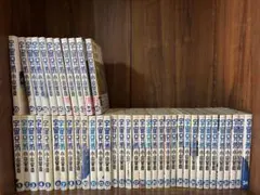 2026年最新】宇宙兄弟 全巻の人気アイテム - メルカリ