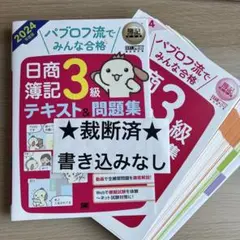 thin様 リクエスト 2点 まとめ商品