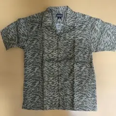 2025年最新】パタゴニア アロハ 魚の人気アイテム - メルカリ