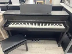 2025年最新】clp 675の人気アイテム - メルカリ