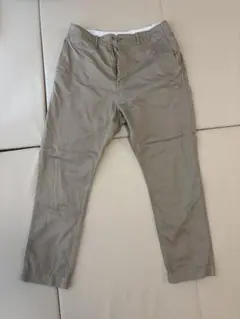 2026年最新】District UNITED ARROWS メンズ チノパンの人気アイテム