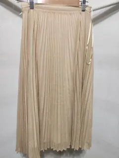 Item thumbnail for item 70fbc10b-9f0d-438d-8acf-b4431e59d760