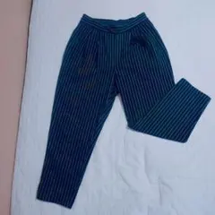 【購入前に連絡願います】ローリーズファーム／レディースパンツ／フリー 古着