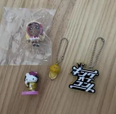 Item thumbnail for item eab6a75d-9911-4cf5-b8f3-927c6359ddab