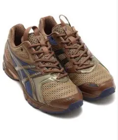 asics UB9-S GEL-DS TRAINER 14