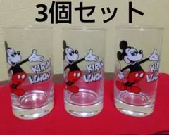 ケイケイ艦長ピッピ様 リクエスト 2点 まとめ商品