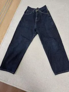 Lee RIDERS デニムパンツ XS