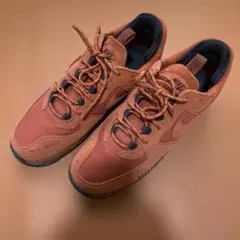 Nike W AIR FORCE 1 WILD 29cm