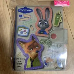 Item thumbnail for item da00283c-bbe5-4f9b-a415-57d5ec7c069c