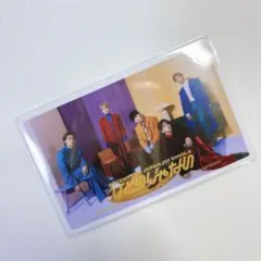 2026年最新】ジョシュア ひとりじゃないの人気アイテム - メルカリ