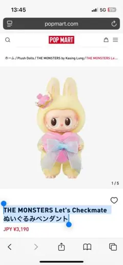 Item thumbnail for item 13763d55-9ed4-44b3-a504-789313fb3ab0