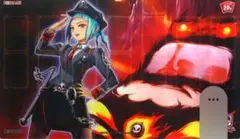 ycsj 8人スイス　ネオスロード　プレイマット 2025年最新】遊戯王 プレイマット ネオスの人気アイテム - メルカリ
