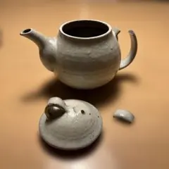 Item thumbnail for item 96d51aea-a1ea-4c3f-b6d1-34c604d647e1