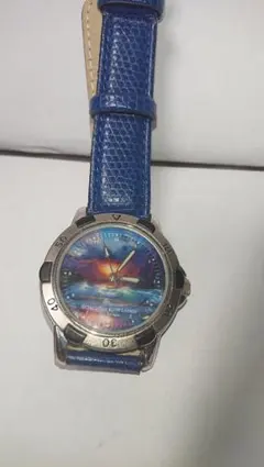 2026年最新】ラッセン腕時計の人気アイテム - メルカリ