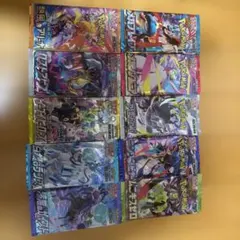 2026年最新】白銀のランスbox 未開封の人気アイテム - メルカリ