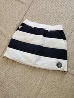 アンパスィ スカート