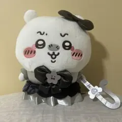 2026年最新】超bigぬいぐるみ ちいかわの人気アイテム - メルカリ