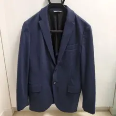■最終価格■ nano universe テーラードジャケット