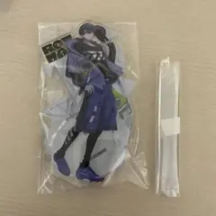 ろふまお ROF-MAO 剣持刀也 アクリルスタンド アクスタ ビッグ