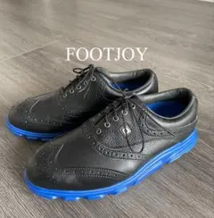 2026年最新】フットジョイ ゴルフシューズ25.5の人気アイテム - メルカリ