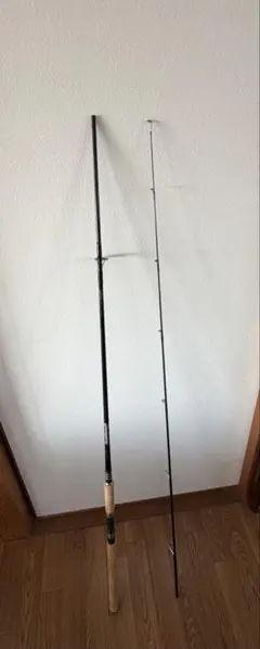 2026年最新】ダイワ グランビューsの人気アイテム - メルカリ