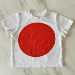 ステラ　マッカートニー　STELLA McCARTNEY KIDS Tシャツのサムネイル