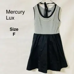 Item thumbnail for item 9996cb60-b7e7-4529-80d0-74a456eeb7df