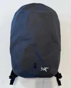 2026年最新】Arc'teryx Granville 16 Backpackの人気アイテム - メルカリ