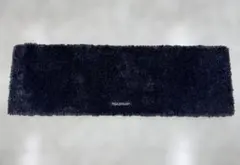 ジャックスマート様 リクエスト 2点 まとめ商品