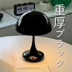 Item thumbnail for item b752ce82-d594-4919-af70-34a3bed89bdc