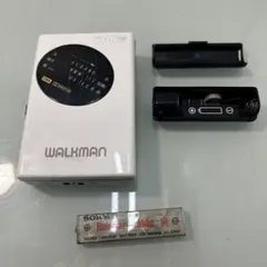 Item thumbnail for item be0cbeb1-5187-4767-ba55-2afbca5be3de