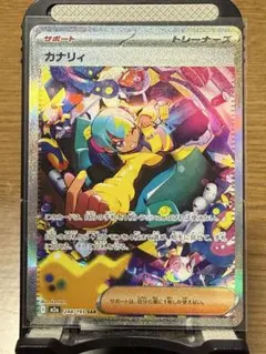 2026年最新】カナリィ sarの人気アイテム - メルカリ