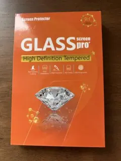 iPhone 14 / 14 Plus カメラ強化ガラスフィルム