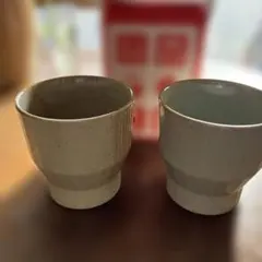 Item thumbnail for item 507d5a33-7214-451a-99a5-0faecfea0b4a