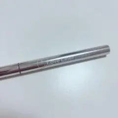 ラブライナー　リキッドアイライナー　モカグレージュのサムネイル