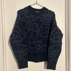 UNIQLO marimekko ニット