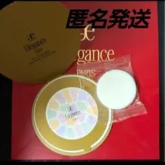 2026年最新】エレガンス ラプードル サンプルの人気アイテム - メルカリ