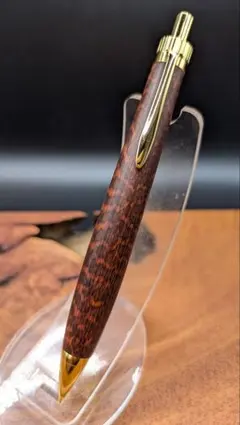 2026年最新】スネークウッド ペンの人気アイテム - メルカリ